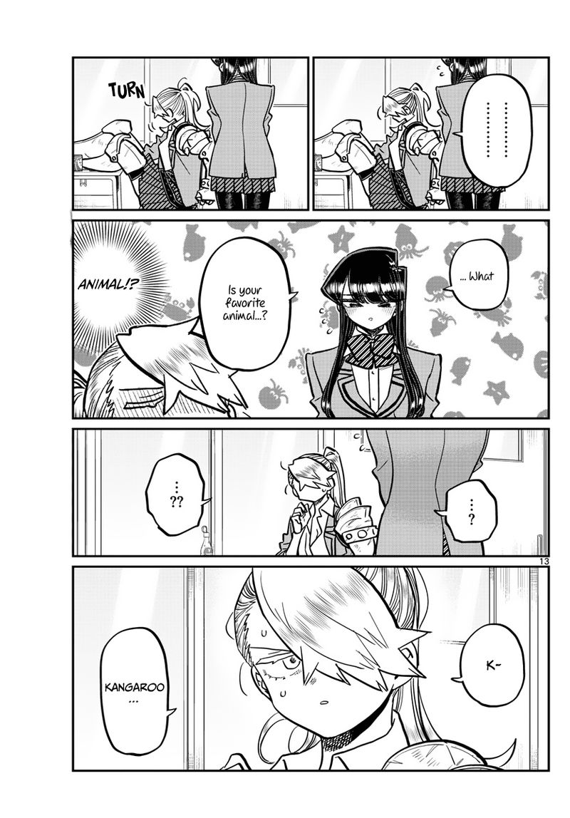 Komi Can